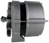 KHD 1172189 Alternator